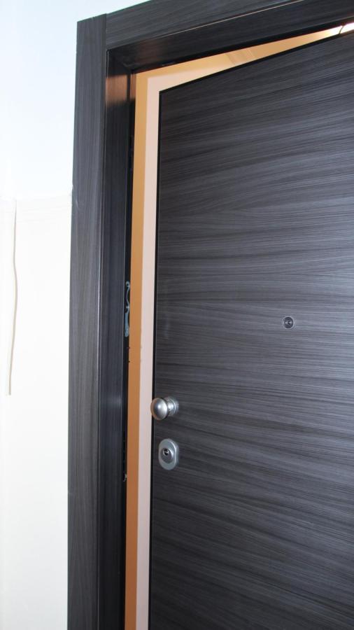 Central Stay Kavala Α Exterior photo